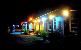 Idaman Guest House